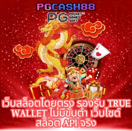 hubhengjing888